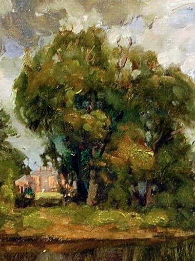 Aleksander Titovets