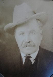 Gus O'Keefe, later years
