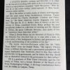 A Texan Looks at Lyndon - A study in illegitimate power