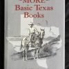More Basic Texas Books