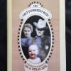The Cottonseed Kid - Childhood Memories of a Texas Life