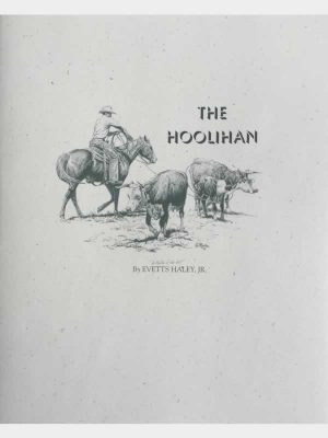 The Hoolihan