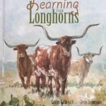 Learning From Longhorns