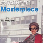 an american masterpiece